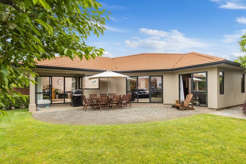 145 Hollister Lane, Ohauiti, Tauranga