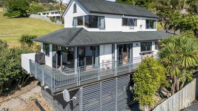 34 Ngahere Views, Orewa, Orewa