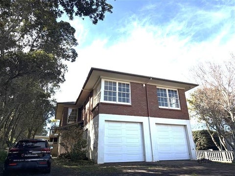 539 Riddell Road, Glendowie, Auckland