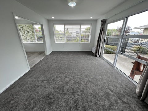 16 Sarabande Avenue, Redwood, Christchurch