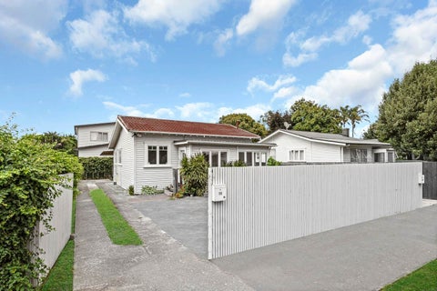 14 Mead Street, Avondale, Auckland