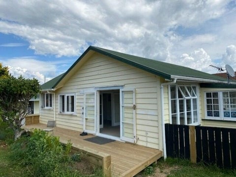 57 Rata Street, Matamata, Matamata