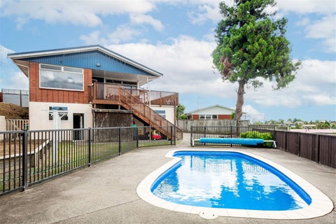 360 Fairview Road, Te Awamutu, Te Awamutu