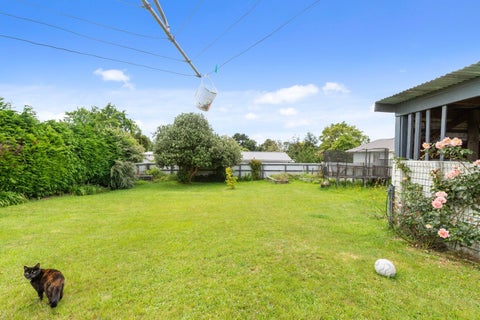 20 Basley Road, Owhata, Rotorua