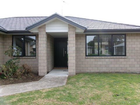 32 Owens Road, Waiuku, Waiuku