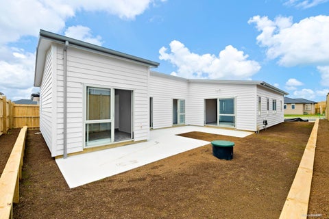 6 Raki Street, Pukekohe, Pukekohe