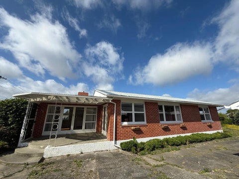 13 Elizabeth Street, Levin, Levin