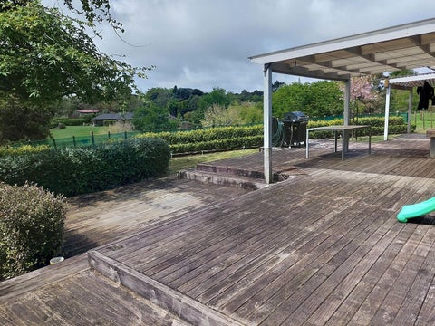 104 Victoria Avenue, Waiuku, Waiuku