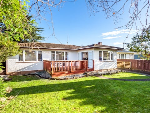 3 Norwich Place, Awapuni, Palmerston North