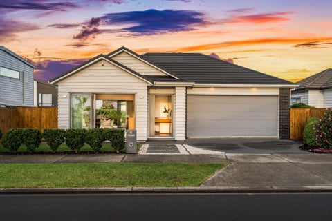 3 Tarras Road, Kumeu