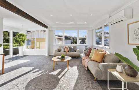 139 Newlands Road, Newlands, Wellington