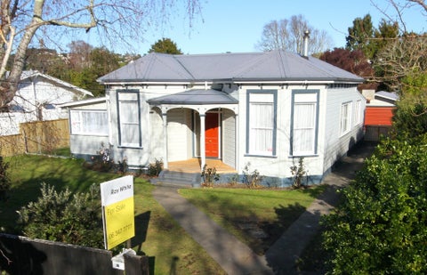 26 Duncan Street, Whanganui East, Whanganui