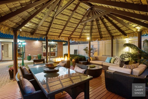 26 Castlehill Court, Wattle Downs, Auckland