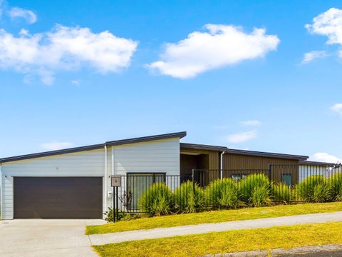 4 Rylstone Way, Te Kauwhata, Te Kauwhata