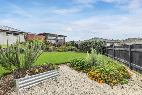 126 Oteki Park Drive, Welcome Bay, Tauranga