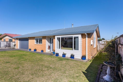 4 Tuiti Street, Waitara, Waitara