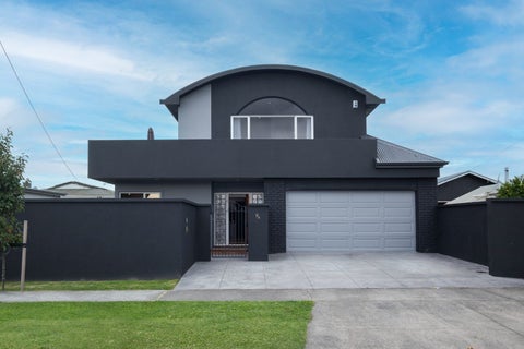 9A Avenue Road, Greenmeadows, Napier