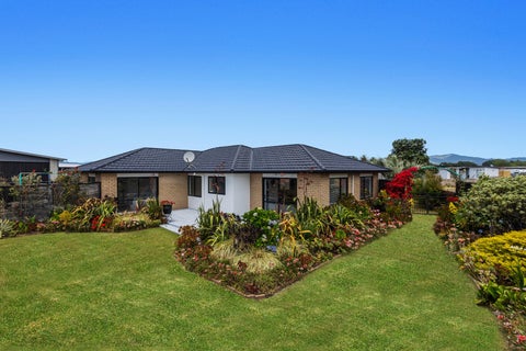 8 Te Karaka Key, Waiotahe, Ōpōtiki
