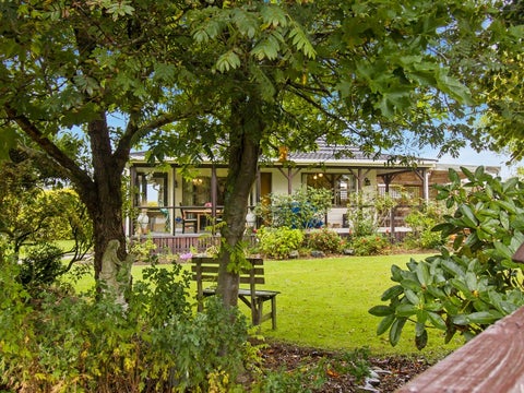 7 Hillview Place, Pleasant Point