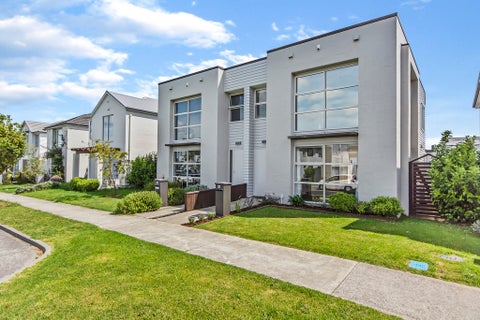 40 Treestump Road, Takanini, Auckland
