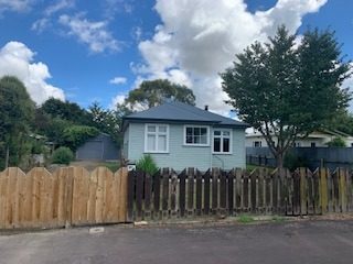 115 Mclean Street, Woodville