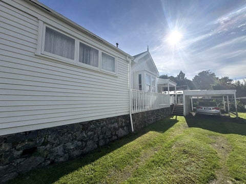 1/29 Alpers Avenue, Epsom, Auckland