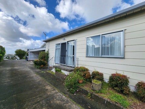 1/9 Umere Crescent, Ellerslie, Auckland
