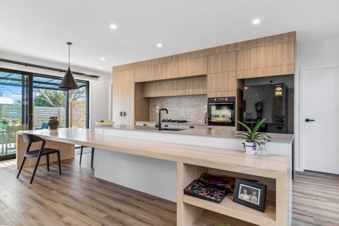 30A River View Road, Morrinsville, Morrinsville