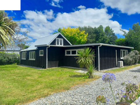 40 Waite Street, Featherston, Featherston