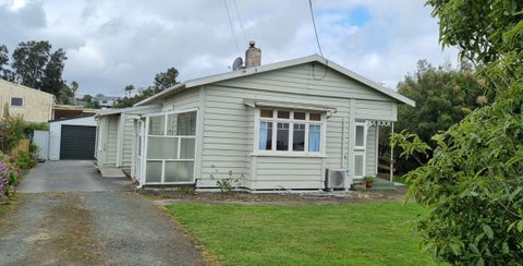 29 Station Road, Dargaville