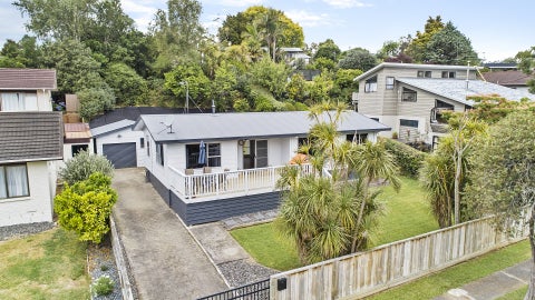 5 Phoenix Place, Dinsdale, Hamilton