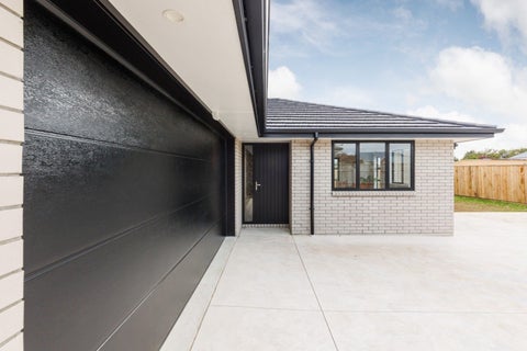 13A Saxton Street, Levin, Levin