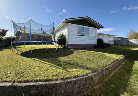 67 Pohutukawa Drive, Tokoroa, Tokoroa