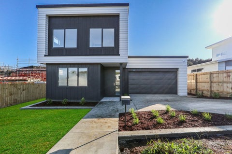 136A Lisle Farm Drive, Pukekohe, Pukekohe