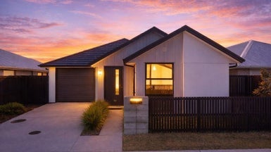 5 Tractor Way, Papamoa, Papamoa