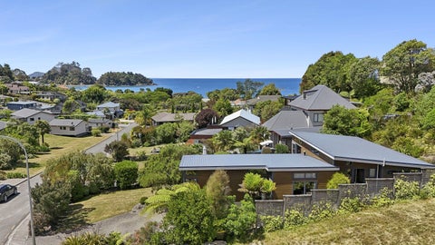 21 Kotare Place, Kaiteriteri, Motueka