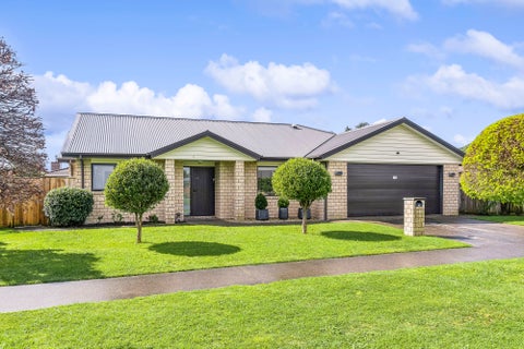 78 Awatea Avenue, Paraparaumu, Paraparaumu