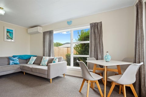 5A Moewai Park Road, Whitianga, Whitianga