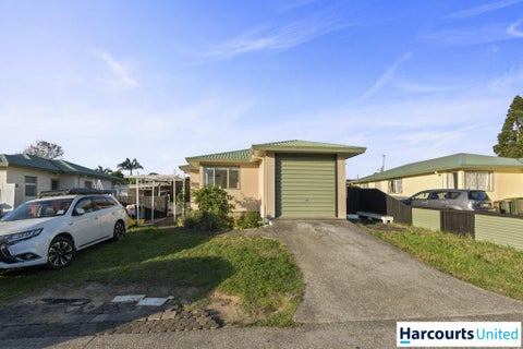 15 Josie Lane, Manurewa, Auckland