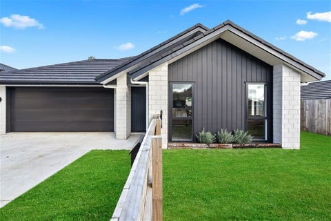 10 Benjamin Avenue, Rototuna North, Hamilton