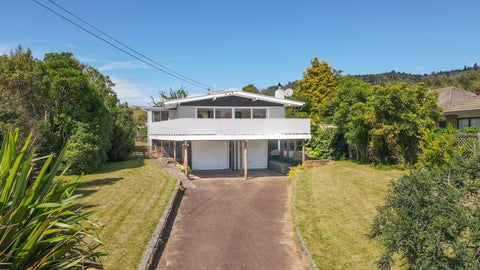 15 Lynmore Avenue, Lynmore, Rotorua