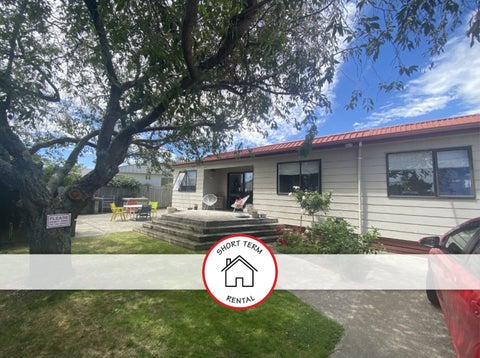 11 Tuffnell Street, Richmond