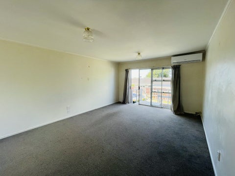 6/93 Panama Road, Mount Wellington, Auckland