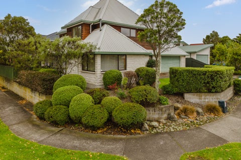 11 Airport Drive, Milson, Palmerston North