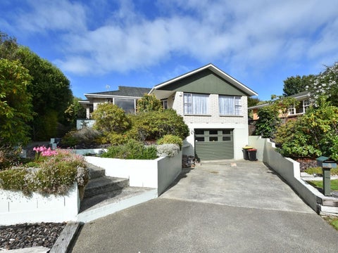 9 Elm Crescent, Gladstone, Invercargill