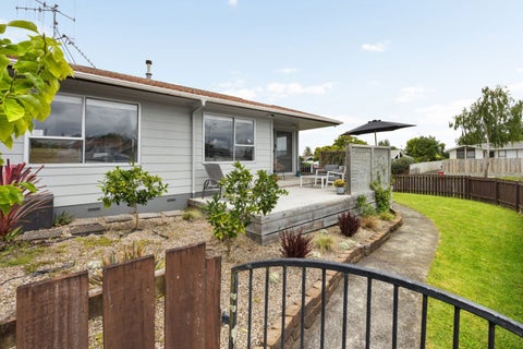 2 Wattle Place, Chartwell, Hamilton