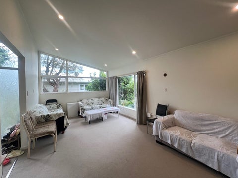 15 Springside Place, New Lynn, Auckland