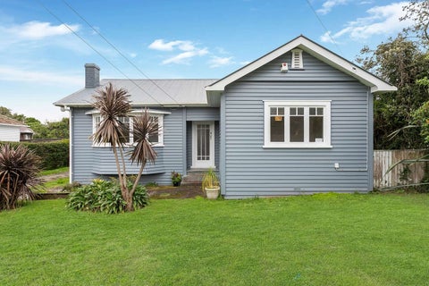 36 Duke Street, Mount Roskill, Auckland