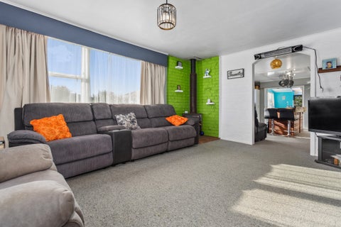 48 King Street, Opotiki, Opotiki