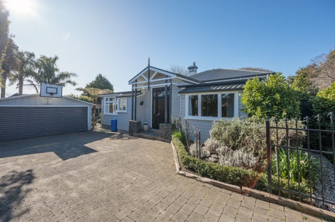 68 Wensley Road, Richmond